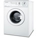 ���������� ������ ���������� ELECTROLUX EWC 1150