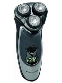 ������������� REMINGTON R6130