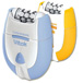 VITEK VT-2243