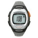 ���� ������� Timex Tx5g971