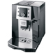 ��������� �������� DELONGHI ESAM 5400
