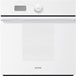 ������� ���� ������������� GORENJE BO 755 SYW
