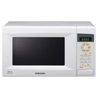 ��� � ������ SAMSUNG G273VR