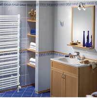 �������� ��������� GORENJE HF CHROM 6/9