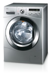 ���������� ������ LG F1247ND5