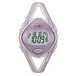 ������� ���� Timex Tx5k027