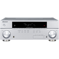 AV-������� PIONEER VSX-819H-S