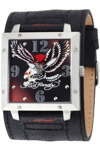 ������� ���� Ed Hardy 0WA-EL
