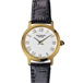 ������� ���� Balmain B6130.32.22