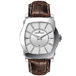 ������� ���� JACQUES LEMANS 1-1357B