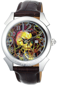 ������� ���� Ed Hardy RE-SK