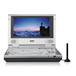 ����������� DVD ����� BBK DL-370 TI Silver