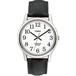 ������� ���� Timex Tx20501