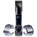 PHILIPS QC-5045