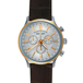 ������� ���� Maurice Lacroix LC1098-SY011-11E