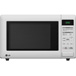 ��� ���� LG MS-2349H