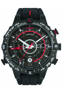 ������� ���� Timex Tx45581