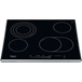 ������������� ����������� HOTPOINT ARISTON KRO 642 D B