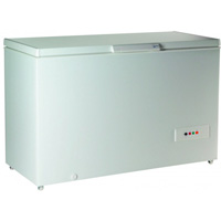 ����������� ������ ARDO CFR 260 A