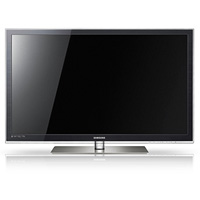 LED ��������� SAMSUNG UE55C6500