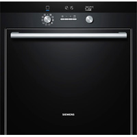 ������� ���� ������������� SIEMENS HB 75 AB 650