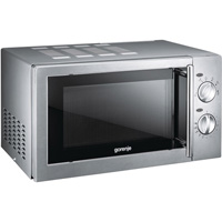 ��� ���� GORENJE MO-17 ME