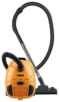 ������� ��� ����� ������ ZANUSSI ZAN 3430
