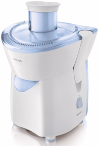 ������������� PHILIPS HR-1821/70