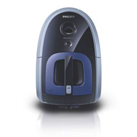 ������� ��� ����� ������ PHILIPS FC 8915/01