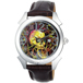 ������� ���� Ed Hardy RE-SK