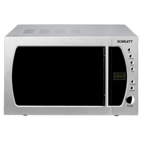 ��� � ������ SCARLETT SC-2502