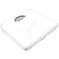 ���� ��������� BINATONE BS-8001 W