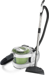 ������� ��� ����� DELONGHI WFF 1800 PET