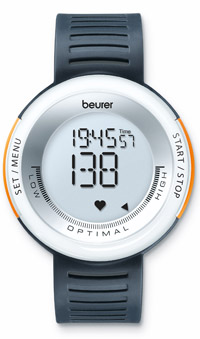 BEURER PM 58
