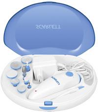 SCARLETT SC-951