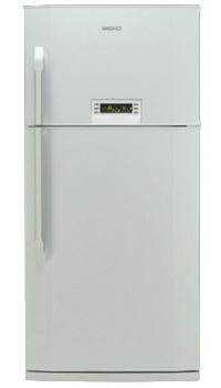 ������������ ����������� BEKO DNE 65500 G