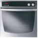 ������� ���� ������������� GORENJE B 7460 E