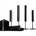 �������� ��������� SONY HT-SF360