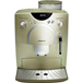 ��������� �������� SIEMENS TK 56004