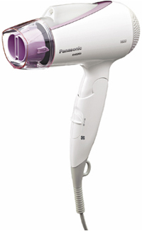 ��� PANASONIC EH-5263
