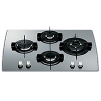 �������� ������ ������� HOTPOINT ARISTON TD 740 TC ES ICE