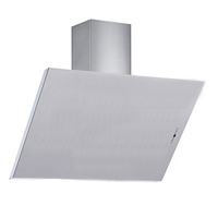 ������� VENTOLUX WINDOW 60 WH  GL