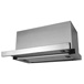 ������� VENTOLUX GARDA 60 INOX (1400)