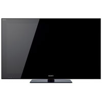 LCD ��������� SONY KDL-46HX700