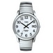 ������� ���� Timex Tx2h451