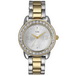 ������� ���� Timex Tx2n130