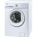 ���������� ������ ZANUSSI ZWF 5185