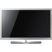 3D ��������� SAMSUNG UE46C9000