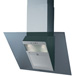 ������� BEST K ASC 9388 R Smoked glass