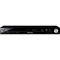 DVD ����� PIONEER DV-220KV-K